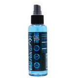HK Army Lens Cleaner Spray - 4oz
