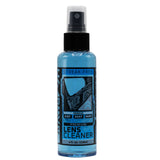 HK Army Lens Cleaner Spray - 4oz