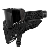 HK Army RMX Swivel Lock Set - Black