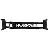 HK Army RMX Swivel Lock Set - Black