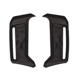 HK Army RMX Swivel Lock Set - Black
