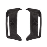 HK Army RMX Swivel Lock Set - Black