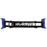 HK Army RMX Swivel Lock Set - Blue