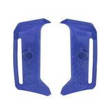 HK Army RMX Swivel Lock Set - Blue