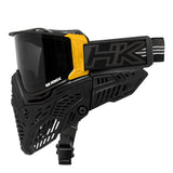 HK Army RMX Swivel Lock Set - Gold