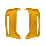 HK Army RMX Swivel Lock Set - Gold