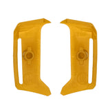 HK Army RMX Swivel Lock Set - Gold