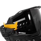 HK Army RMX Swivel Lock Set - Gold