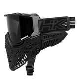 HK Army RMX Swivel Lock Set - Grey