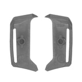 HK Army RMX Swivel Lock Set - Grey