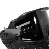 HK Army RMX Swivel Lock Set - Grey