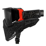 HK Army RMX Swivel Lock Set - Red