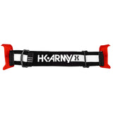 HK Army RMX Swivel Lock Set - Red