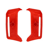 HK Army RMX Swivel Lock Set - Red