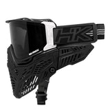 HK Army RMX Swivel Lock Set - White