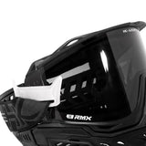 HK Army RMX Swivel Lock Set - White