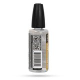 HK Army Titan Gold - Silicone Oil - 1oz