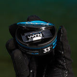 HK Army WYN33 Marker Grease Pouches