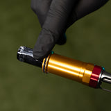 HK Army WYN33 Marker Grease Pouches