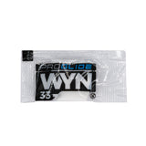 HK Army WYN33 Marker Grease Pouches