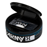 HK Army WYN33 Marker Grease Pouches