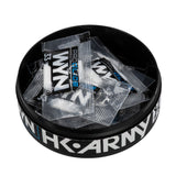 HK Army WYN33 Marker Grease Pouches
