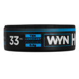 HK Army WYN33 Marker Grease Pouches