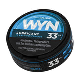 HK Army WYN33 Marker Grease Pouches