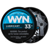 HK Army WYN33 Marker Grease Pouches