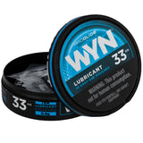 HK Army WYN33 Marker Grease Pouches