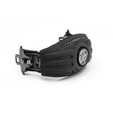 Dye I4 GSR Pro Strap - Grey