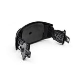 Dye I4 GSR Pro Strap - Grey