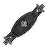 Dye I4 GSR Pro Strap - Grey