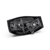 Dye I4 GSR Pro Strap - Grey