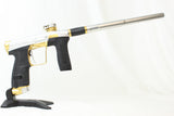 Used HK Invader CS2 Pro Silver/Gold