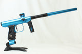 Used SP Shocker ERA - Dust Blue/Dust Black