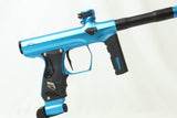 Used SP Shocker ERA - Dust Blue/Dust Black