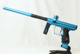 Used SP Shocker ERA - Dust Blue/Dust Black