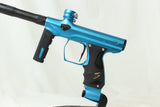 Used SP Shocker ERA - Dust Blue/Dust Black