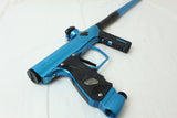 Used SP Shocker ERA - Dust Blue/Dust Black