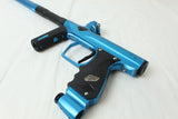 Used SP Shocker ERA - Dust Blue/Dust Black