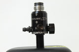 Powerhouse Counterpunch Regulator - Gloss Black
