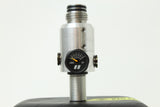Powerhouse Counterpunch Regulator - Gloss Silver