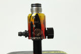 Powerhouse Counterpunch Regulator - Splash - Hotrod