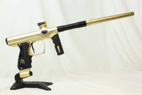 SP Shocker ERA Dust Gold/Dust Black