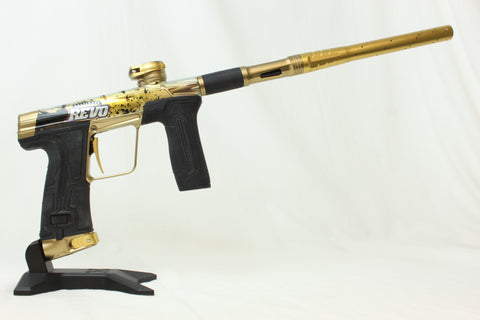 Used Eclipse CS3 Revo