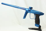 Used DLX Luxe TM40 Dust Blue/Gloss Blue