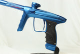 Used DLX Luxe TM40 Dust Blue/Gloss Blue