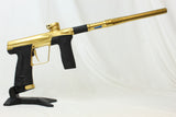 Used Eclipse CS3 Gold
