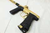 Used Eclipse CS3 Gold